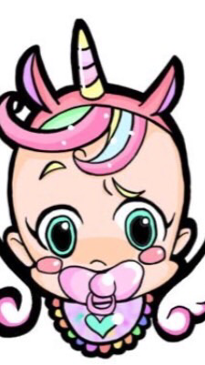 フォーエイト幼稚園📛👧