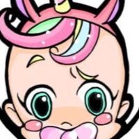 フォーエイト幼稚園📛👧