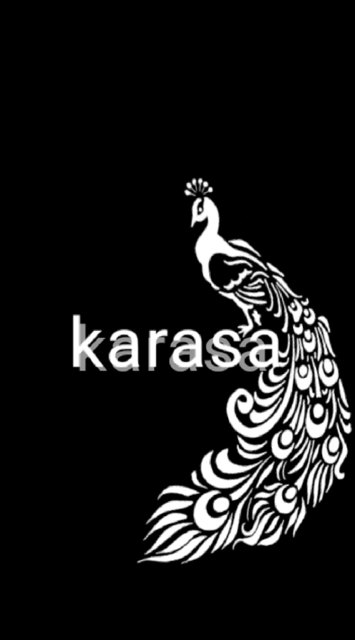 Karasa high school (ร.ร. มัธยม คาราสะ)