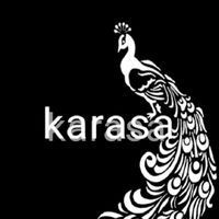 Karasa high school (ร.ร. มัธยม คาราสะ)