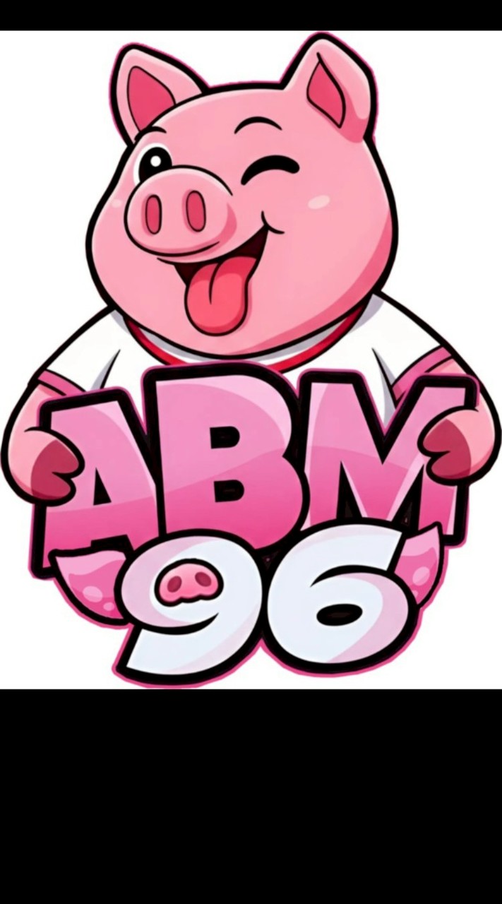 ABM96