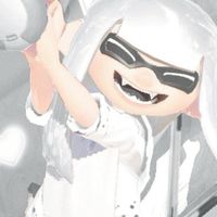 𓐍𓈒◌~スプラ恋愛学園𓂃 ⚝⋆‪‪