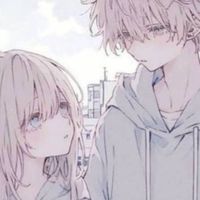 『学生限定』恋人ごっこしよー！！！