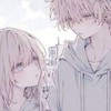 『学生限定』恋人ごっこしよー！！！
