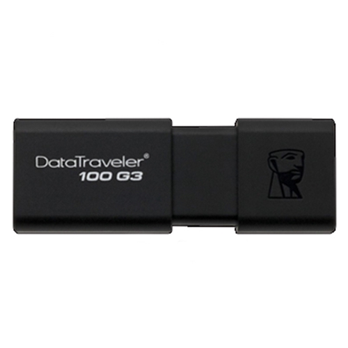 時尚黑，滑蓋式設計傳輸速率：讀取100MB／S向下相容USB2.0 ▶介面：USB3.0；向下相容USB2.0▶時尚黑，滑蓋式設計▶傳輸速率：讀取100MB/S 【商品規格】容量：16GB / 32G