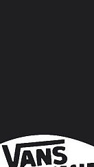 Fortnite OpenChat