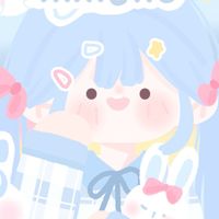 ㅇ   ིྀ.  ♪ mmello v. 2  𓈒ּ  ✉️ ݁ 𓂂