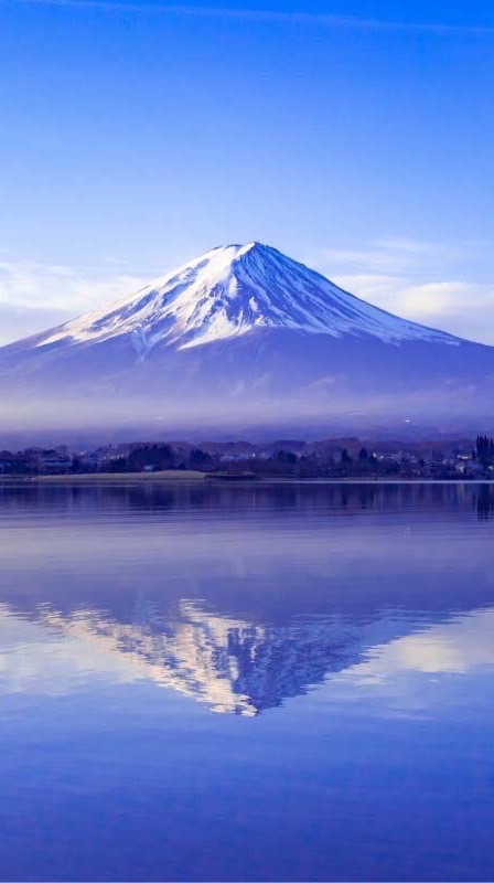 【12】成功への道