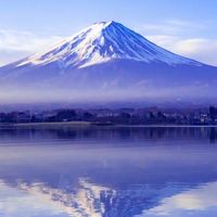 【12】成功への道