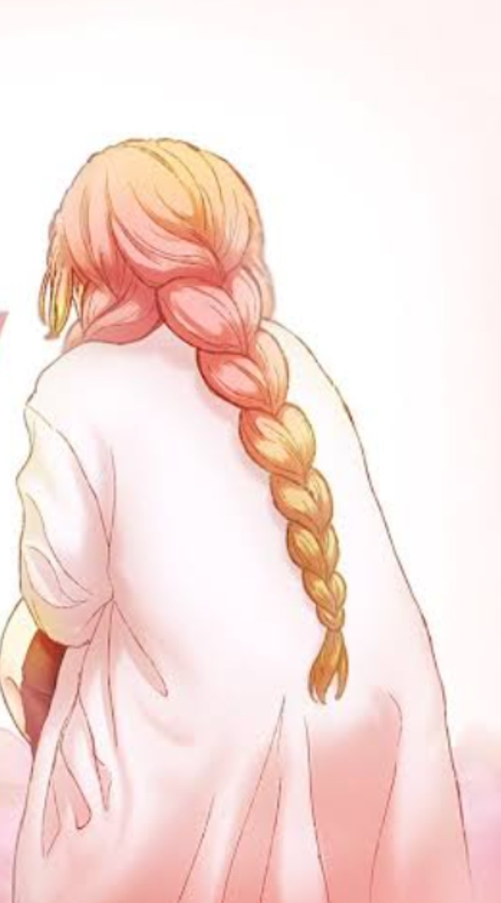 ♬.  落ち タ 先  ﾊ  地獄 なの ｶ  ¿ .♬