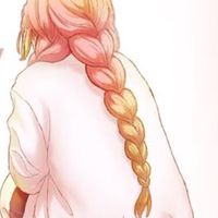 ♬.  落ち タ 先  ﾊ  地獄 なの ｶ  ¿ .♬