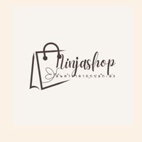 🌈Ninjashop🎀 สินค้าราคาถูก ปลีก-ส่ง