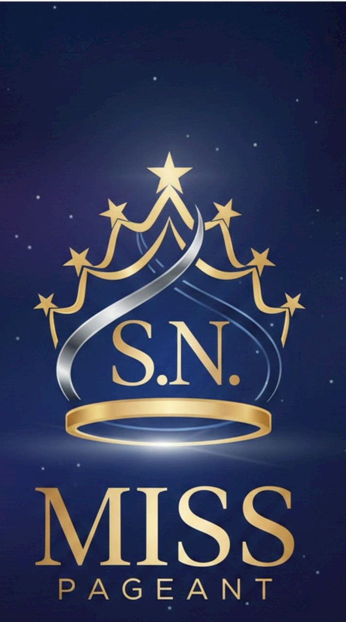 ˖° Miss S.N.⊹ ᨘ໑ 𝟐𝟎𝟐𝟔