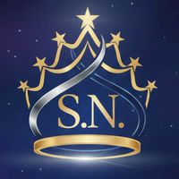 ˖° Miss S.N.⊹ ᨘ໑ 𝟐𝟎𝟐𝟔