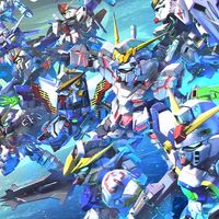 ガンダム 也