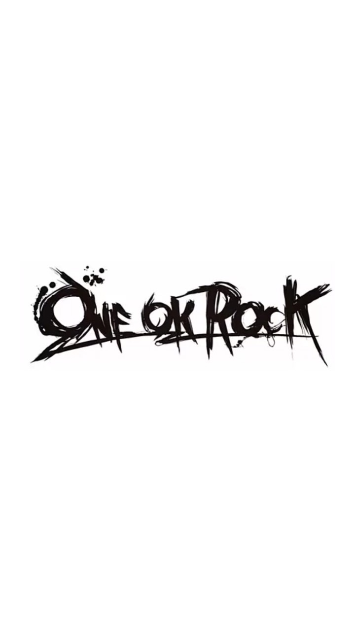 ※oorerさん限定※