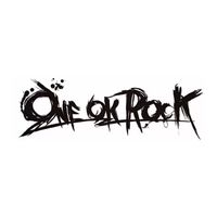 ※oorerさん限定※