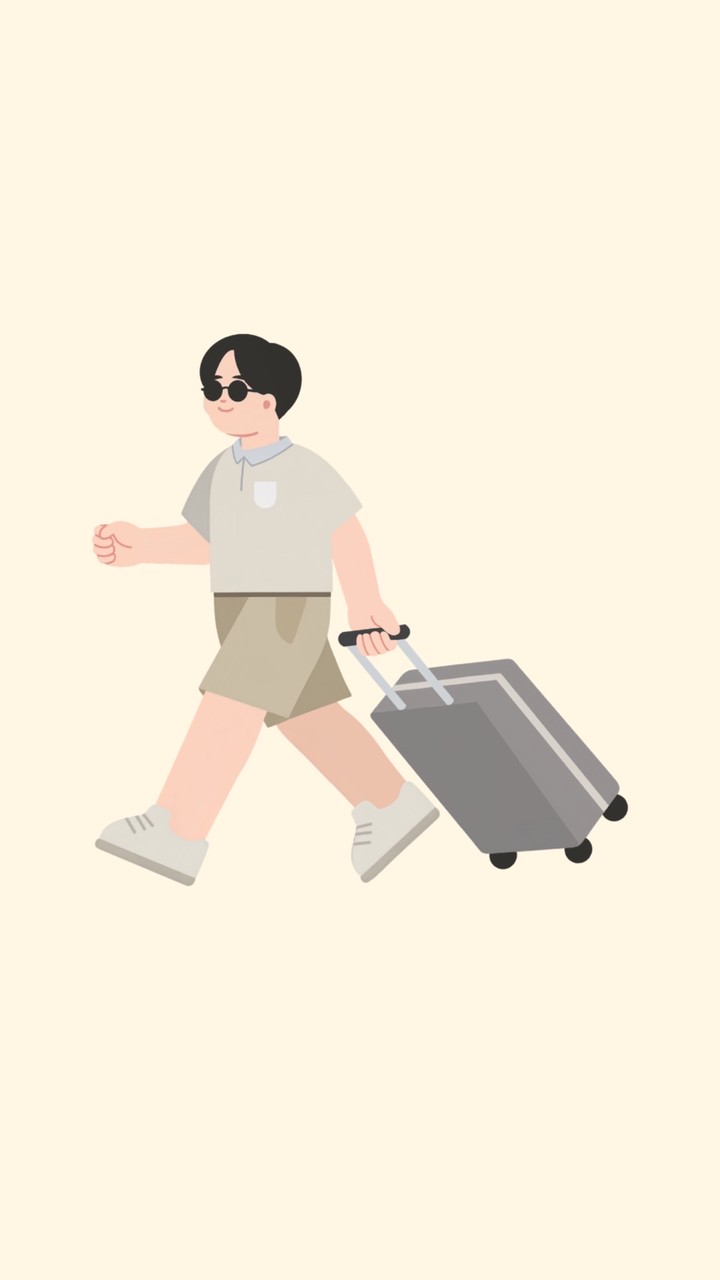 小資情報站 | 旅遊機票.住宿.生活優惠🎟️