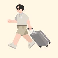 小資情報站 | 旅遊機票.住宿.生活優惠🎟️