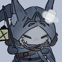 第五人格〜✨️