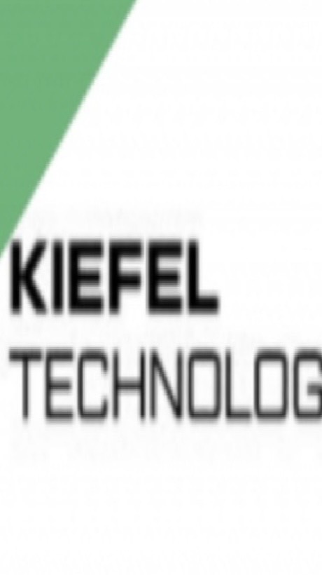 TEC扣公母扣試蓋