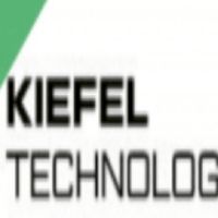 TEC扣公母扣試蓋