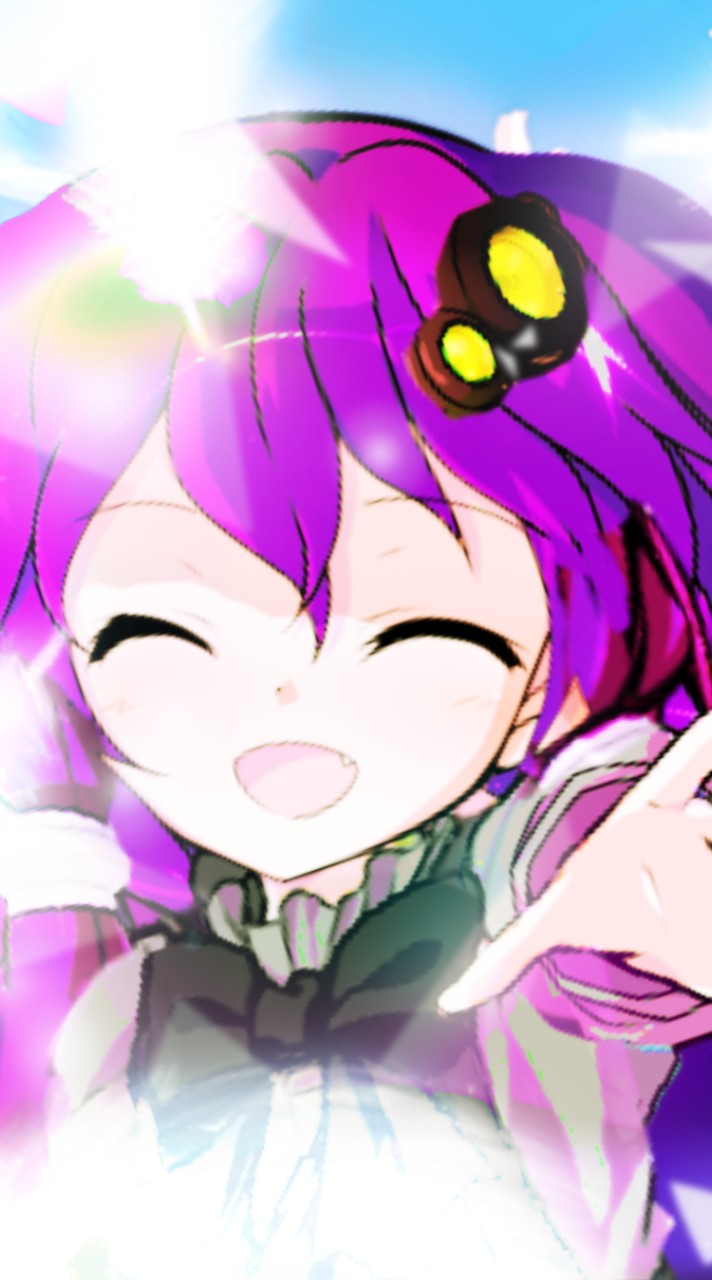 ゆっくり茶番劇やゆっくり実況が好き人！お話しましょうー！茶番劇とゆっくり実況を作ろうぜ☆！！！