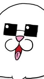 ひものたちのオープンチャット