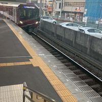 鉄道が好きな人集まれー【KSZ】