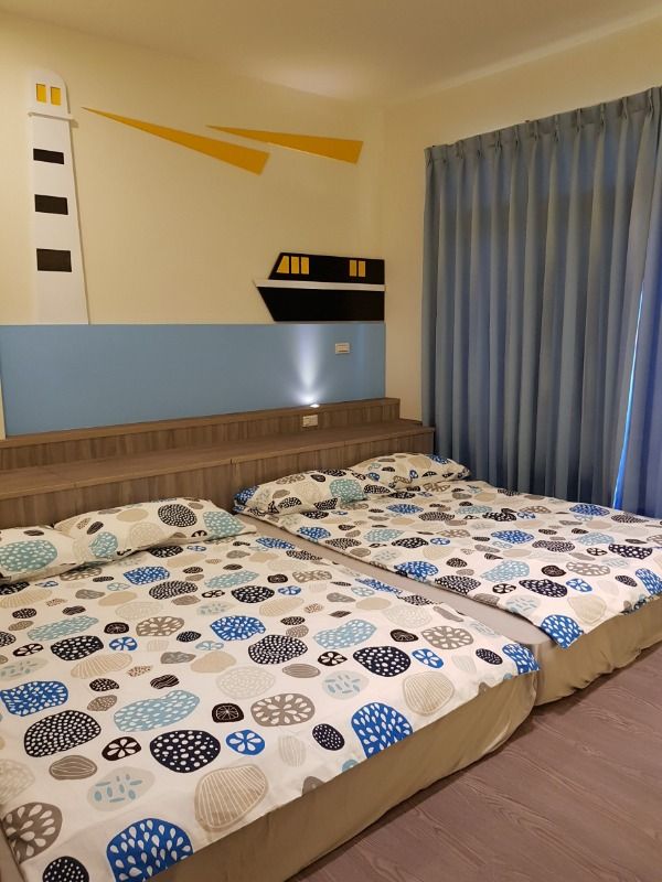 SD75vazTNO8JUXR9IY3G7We6wl4BprxB3FCoPt34