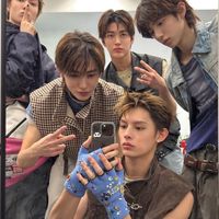 ⚐ ONLY COER 𖤐‧₊˚. ⸝⸝