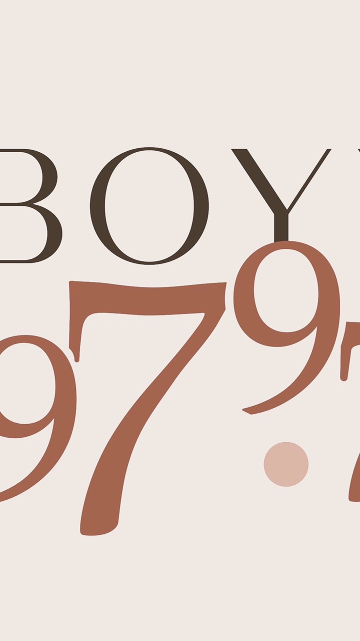Boyy9797 *Wholesale*