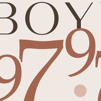 Boyy9797 *Wholesale*