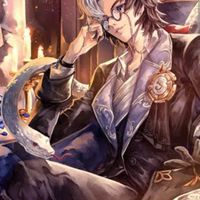 第五人格〜初心者大歓迎〜