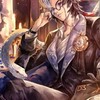 第五人格〜初心者大歓迎〜