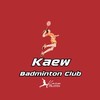 Kaew Badminton club