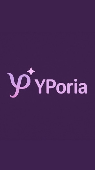 跟著YP一起用好物✨