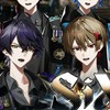 VOISING・暗殺教室・進撃の巨人・ちろぴの・名探偵コナンなりきり！！