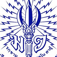 ละครเวที ห้อง4