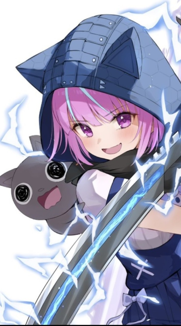 ゲーム連合