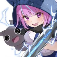 ゲーム連合
