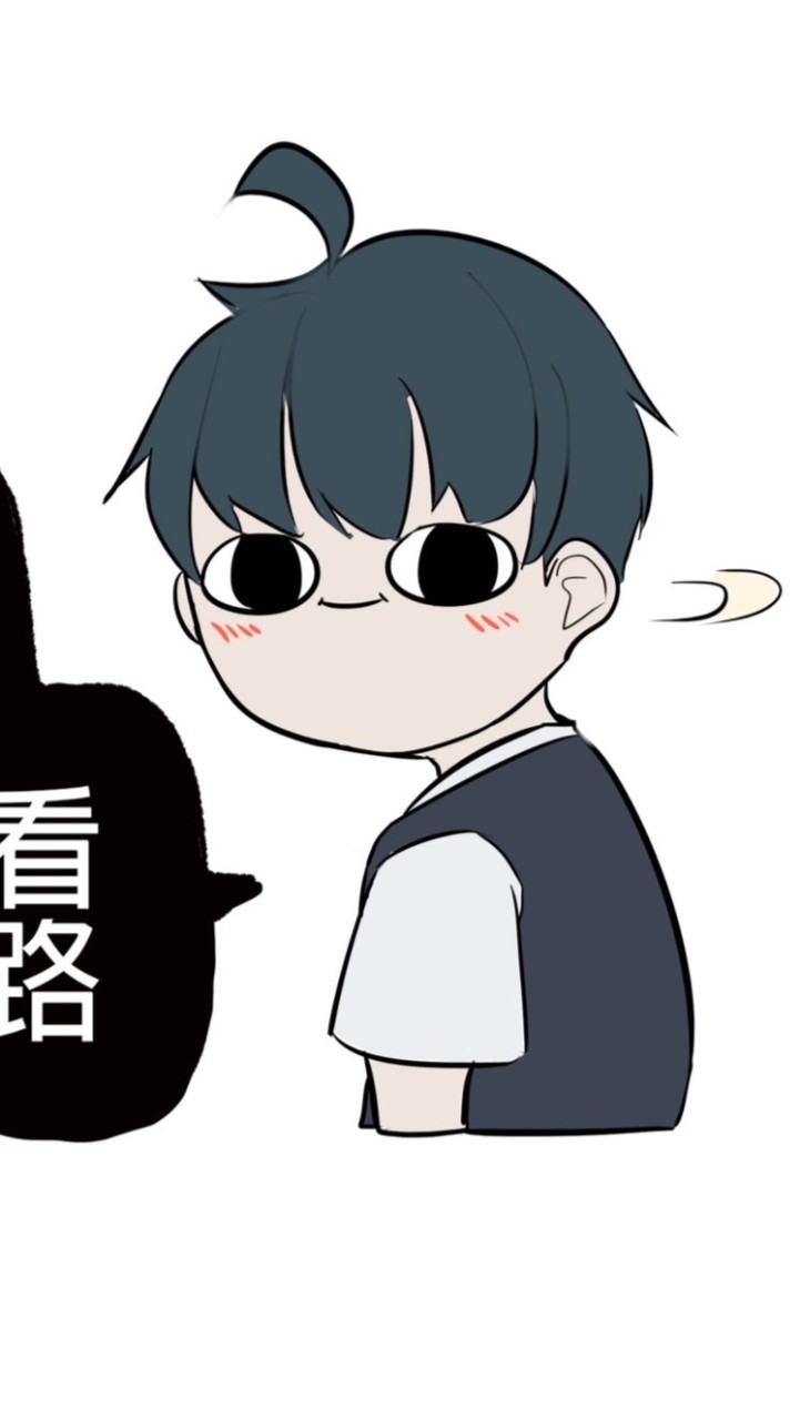 K漫社