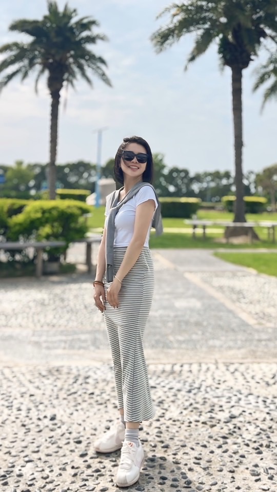 可樂嚴選好物社