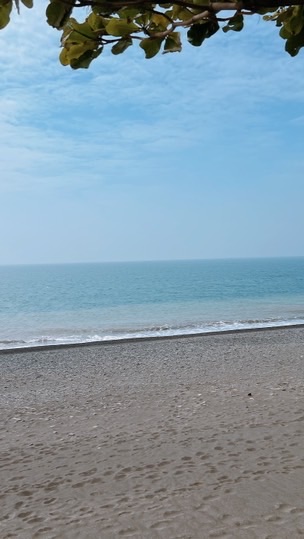 下湳社區律動舞蹈班