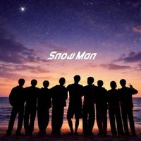 Snow Manなりきり恋愛！