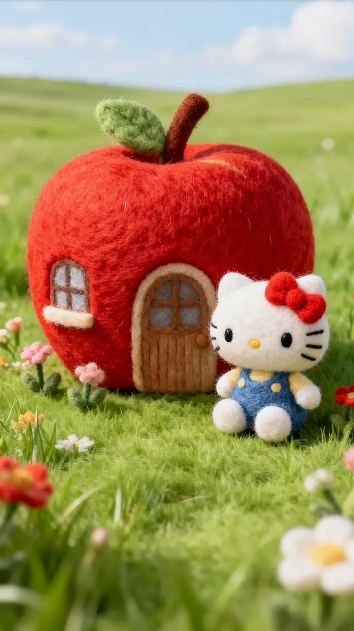 Poppy ♡ รับหิ้ว