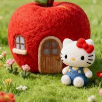 Poppy ♡ รับหิ้ว
