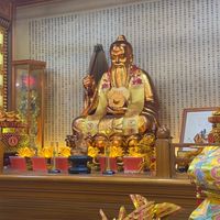 易經大學西湖教室初級八班