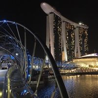 小小信義娛樂圈圈