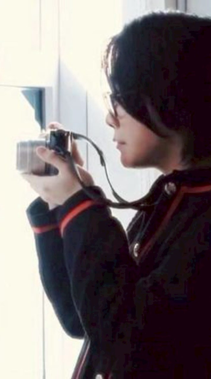 大森元貴✖ミセス好きな人集まれぇぇぇ！！